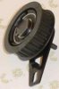 ALFA 55221253 Tensioner Pulley, timing belt